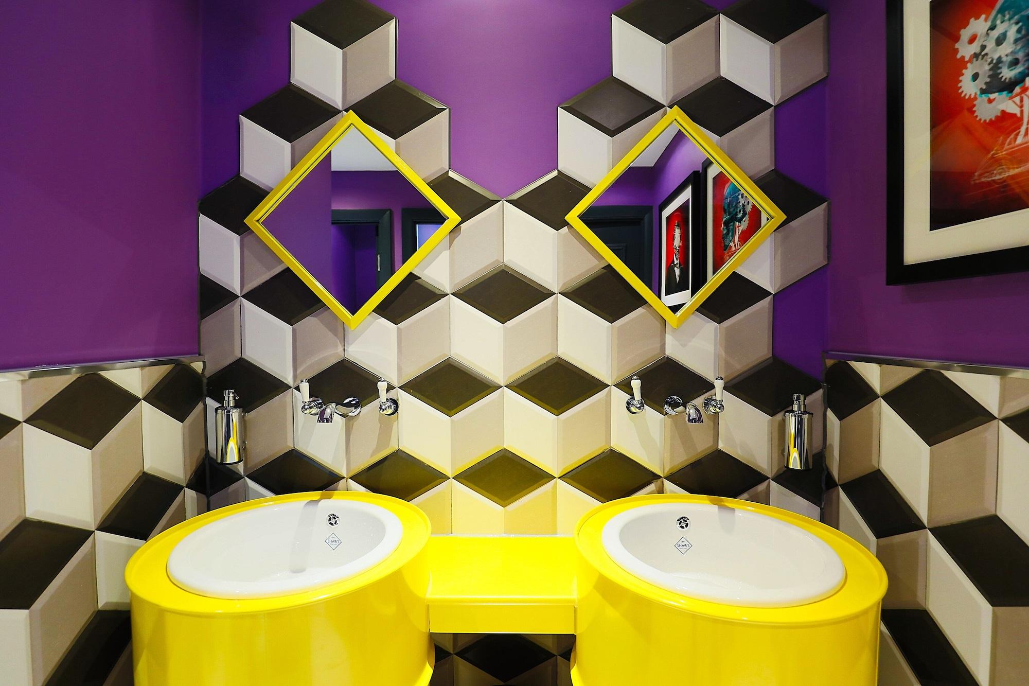 Malmaison 4*