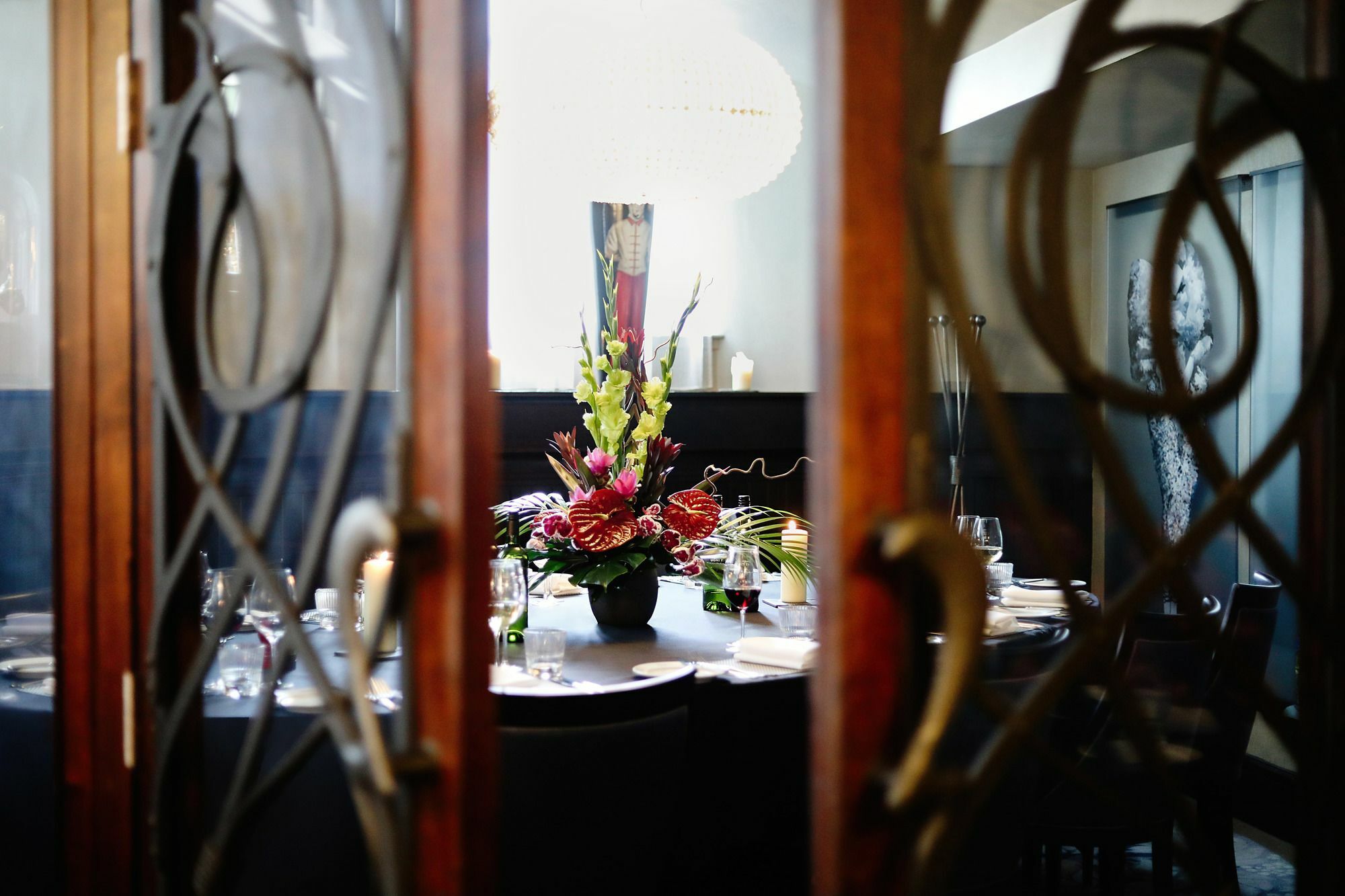 Malmaison Hotel 4*